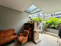 Stratum (D18), Condominium #634635621